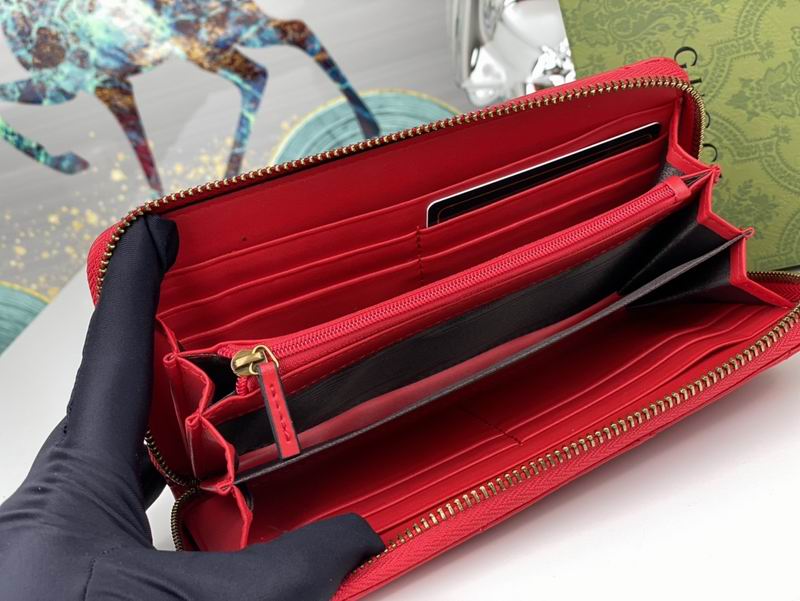 GG Marmont 443123 zy3色 (7)